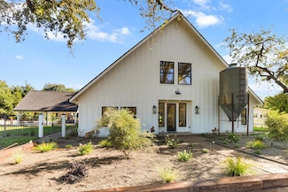 10412 Sheldon Rd, Elk Grove, CA 95624