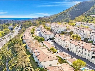30902 Clubhouse Dr Unit 28C, Laguna Niguel, CA 92677