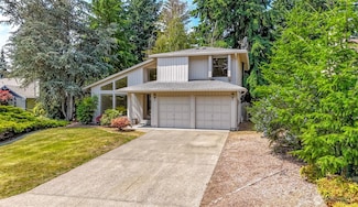 16410 92nd Ave E, Puyallup, WA 98375