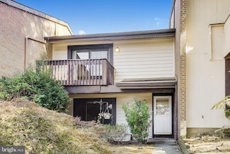 9040 Centerway Rd, Gaithersburg, MD 20879