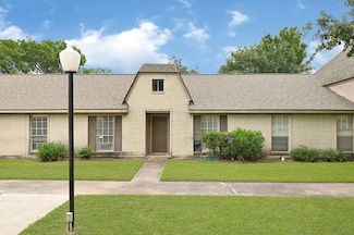 7162 Crownwest St Unit 7162, Houston, TX 77072