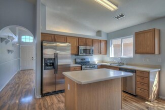 412 Whispering Meadows Dr NE, Rio Rancho, NM 87144