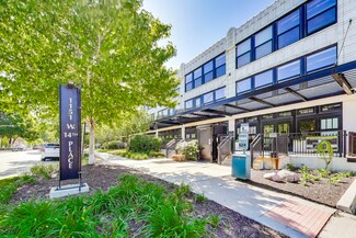 1151 W 14th Place Unit 236, Chicago, IL 60608
