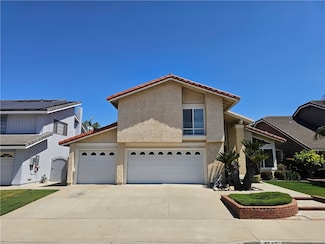 4547 Chelsea Ct, Cypress, CA 90630