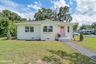 1312 Congress St, Beaufort, SC 29902