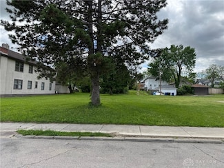 467 Allwen Dr, Dayton, OH 45406