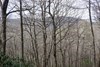 TBD High Gate Rd, Highlands, NC 28741
