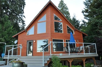 15002 51st Street Court Kp S, Longbranch, WA 98351