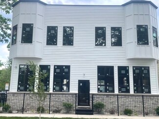 2559 N Marshfield Ave Unit 1, Chicago, IL 60614