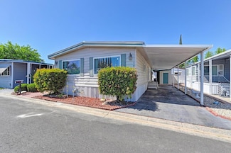 172 Rolling River Ln, Rancho Cordova, CA 95670