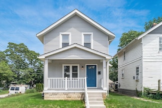 310 S Ogden Ave, Columbus, OH 43204