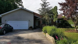 31 Falcon Crest Dr, Harbeson, DE 19951