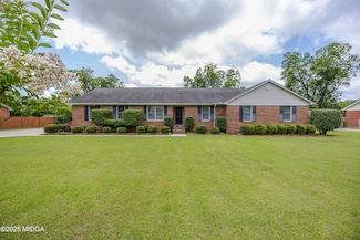 149 Hudson Way, Macon, GA 31216