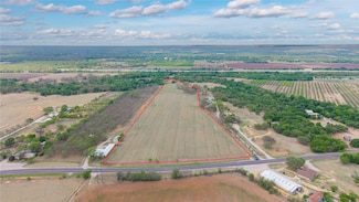 2030 Fm 2525, Early, TX 76802
