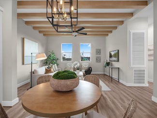 1102 64th St, Galveston, TX 77551