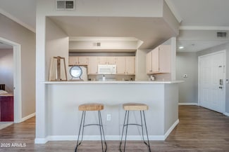 3236 E Chandler Blvd Unit 3078, Phoenix, AZ 85048