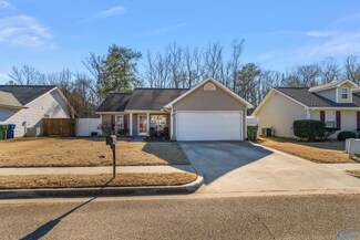 135 Sandy Hollow Dr NW, Madison, AL 35757