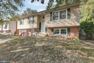 15 Evergreen Dr, Newark, DE 19702