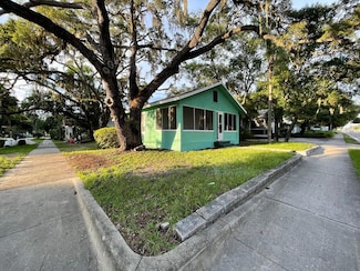 1000 Drew St, Clearwater, FL 33755