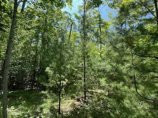 0 Fawn Ln, Ellison Bay, WI 54210