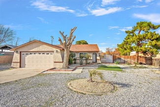 14080 Montecito Ct, Victorville, CA 92395