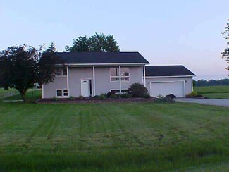 218 Shoshone Trail, Montpelier, OH 43543