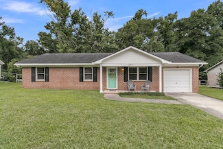 380 Furman Ln, Ladson, SC 29456