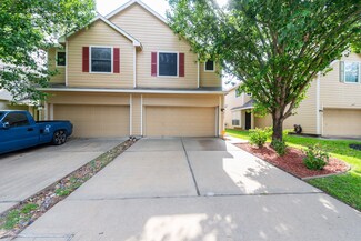 6110 Langham Mist Ln, Houston, TX 77084