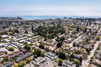 4257 Sea Pines Ct, Capitola, CA 95010
