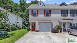 11330 White Bluff Rd Unit 11, Savannah, GA 31419