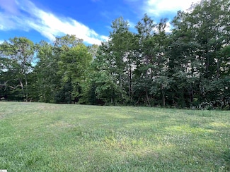 720 Callahan Mountain Rd, Travelers Rest, SC 29690