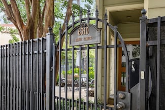 6310 Arnot St, Houston, TX 77007