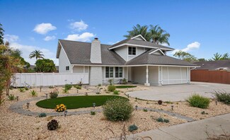 622 Colfax Ct, Goleta, CA 93117