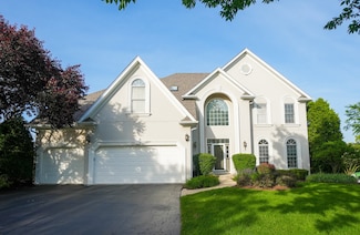 2908 Sibling Ct, Naperville, IL 60564
