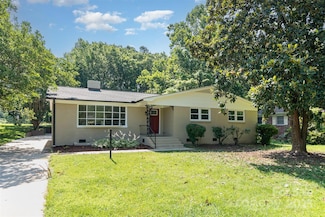 1138 Laurel St, Salisbury, NC 28144