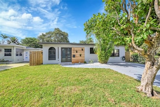2630 Mckinley St, Hollywood, FL 33020