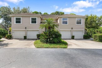 6714 Fairview Terrace, Bradenton, FL 34203