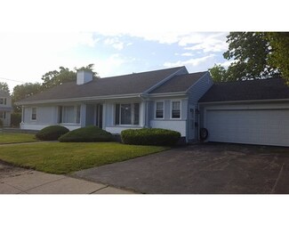 616 Langley St, Fall River, MA 02720