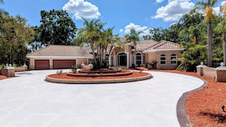 4872 Silverthorne Ct, Oldsmar, FL 34677