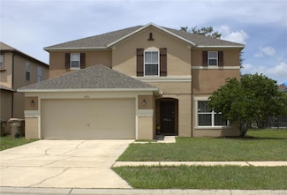 1533 Blue Sky Way, Clermont, FL 34714