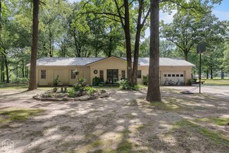 234 Robin Ln, Walnut Ridge, AR 72476