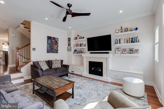 1512 Bainbridge St, Philadelphia, PA 19146