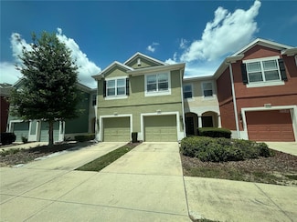 4135 SW 51st Cir, Ocala, FL 34474