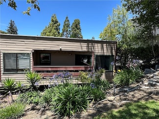 680 Chorro St Unit 18, San Luis Obispo, CA 93401