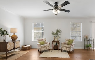 9855 Jefferson Hwy Unit W-4, Baton Rouge, LA 70809