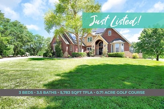 2912 Cabrillo Dr, Winfield, KS 67156