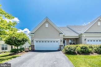 185 Davish Rd, Coatesville, PA 19320