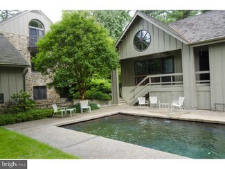 15 S Valley Forge Rd, Devon, PA 19333