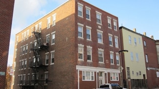 80 Orleans St Unit 2, Boston, MA 02128