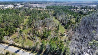 TBD Old Panama Hwy, Wewahitchka, FL 32465